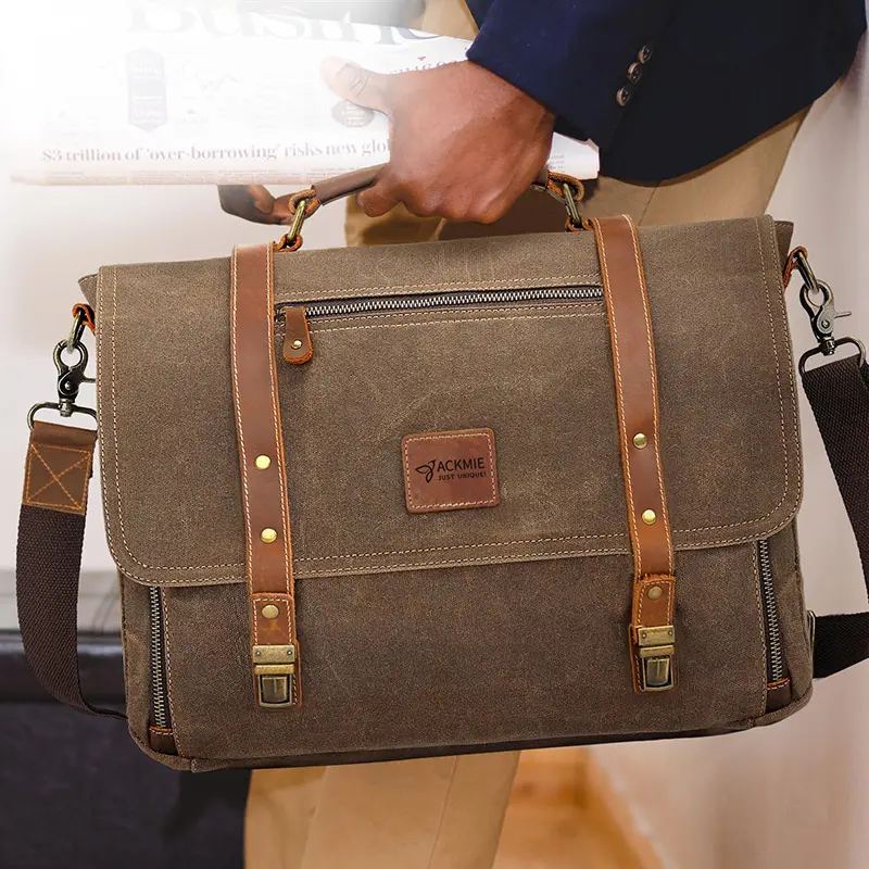 Brown-08.jpg