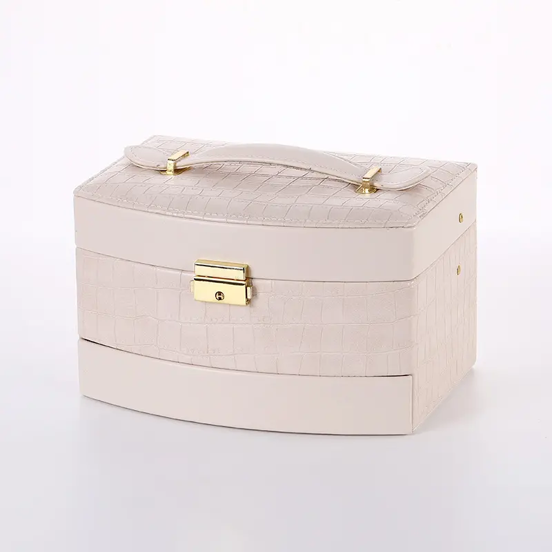 SKU-02-AS.jpg