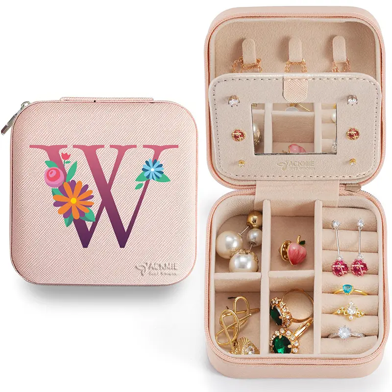 SKU-08-with Mirror - Pink Initial W.jpg