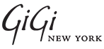 GiGi NEW YORKtz8