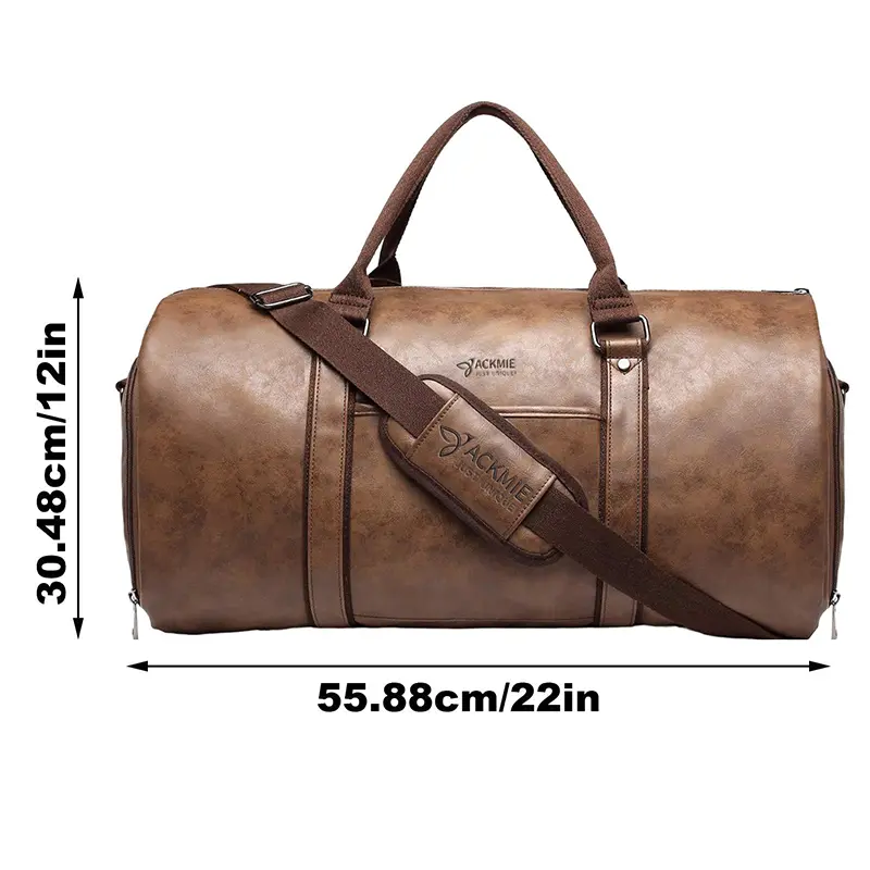 Tea Brown-06.jpg