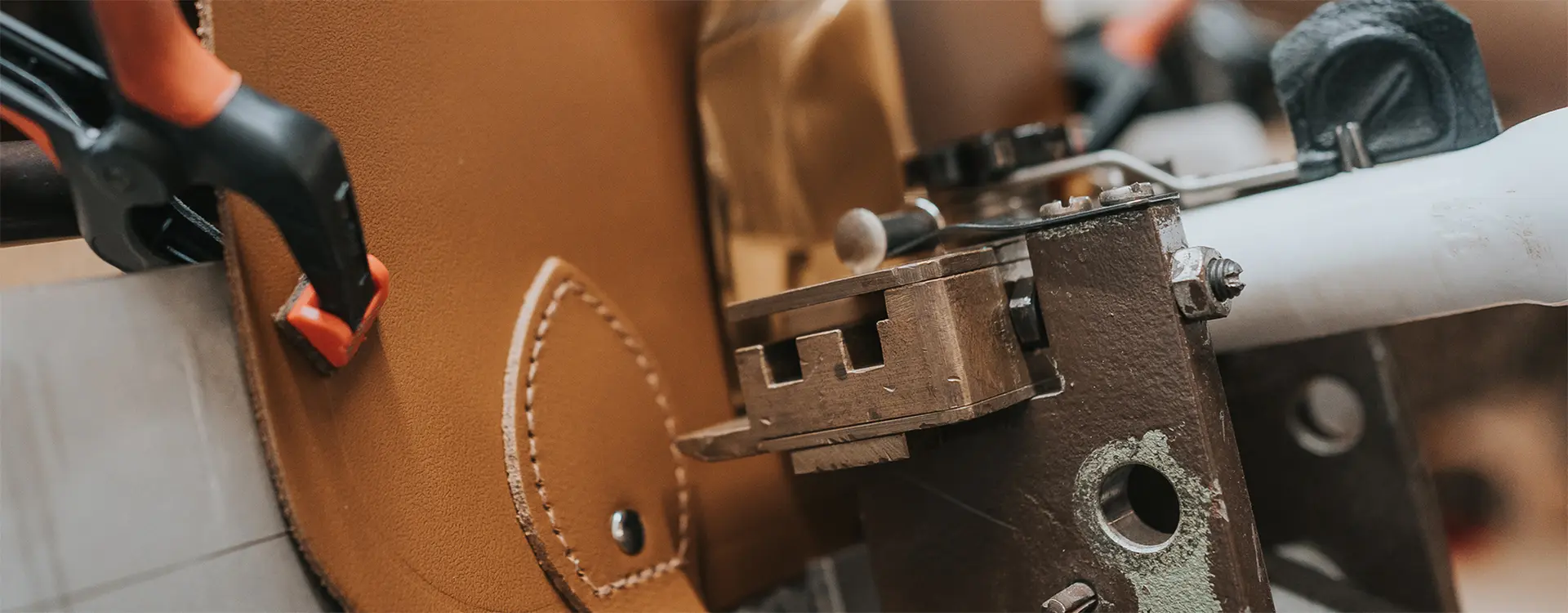 hand-made-leather-bag
