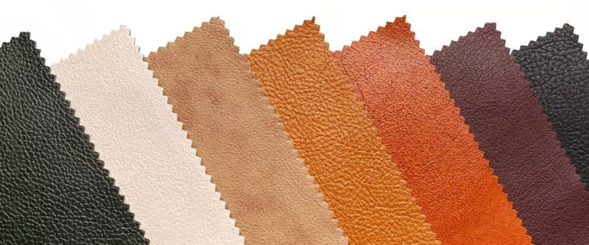 what-is-bonded-leather.jpg