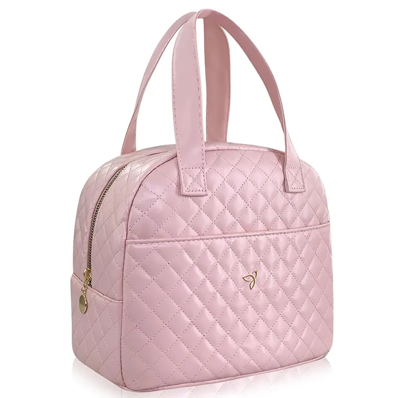 SKU-01-Pink.jpg