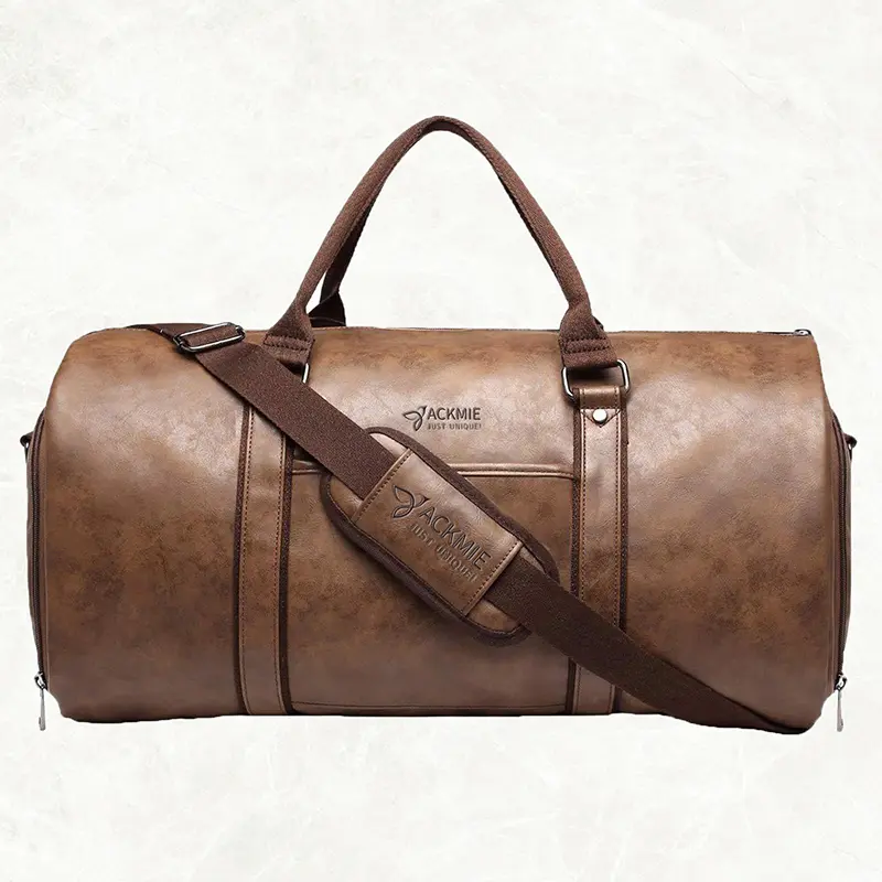 Tea Brown-08.jpg